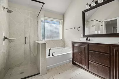 4103 Spangler Court, Kaufman, TX 75142 - Photo 24