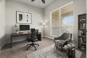 4103 Spangler Ct, Kaufman, TX 75142 - Photo 12