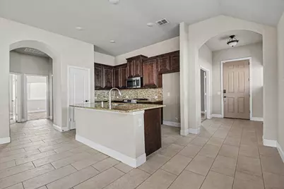 4103 Spangler Court, Kaufman, TX 75142 - Photo 12