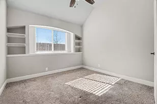 4103 Spangler Ct, Kaufman, TX 75142 - Photo 30