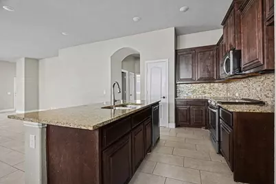 4103 Spangler Court, Kaufman, TX 75142 - Photo 14