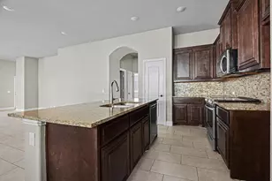 4103 Spangler Ct, Kaufman, TX 75142 - Photo 14