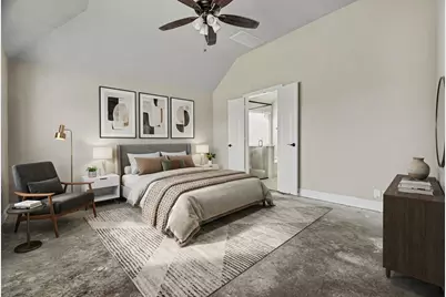 4103 Spangler Court, Kaufman, TX 75142 - Photo 20