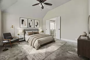 4103 Spangler Ct, Kaufman, TX 75142 - Photo 20