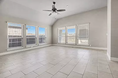 4103 Spangler Court, Kaufman, TX 75142 - Photo 4