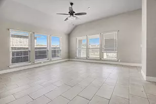 4103 Spangler Ct, Kaufman, TX 75142 - Photo 4