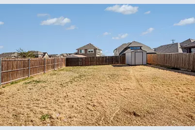 4103 Spangler Court, Kaufman, TX 75142 - Photo 38