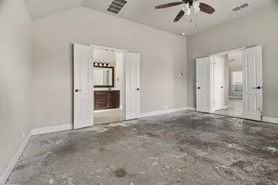 4103 Spangler Court, Kaufman, TX 75142 - Photo 22