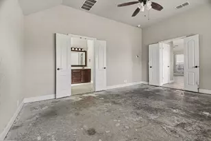 4103 Spangler Ct, Kaufman, TX 75142 - Photo 22