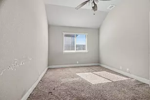 4103 Spangler Ct, Kaufman, TX 75142 - Photo 34