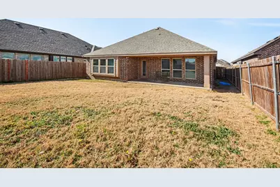 4103 Spangler Court, Kaufman, TX 75142 - Photo 40