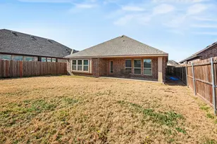 4103 Spangler Ct, Kaufman, TX 75142 - Photo 40