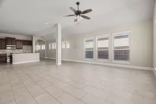 4103 Spangler Ct, Kaufman, TX 75142 - Photo 10