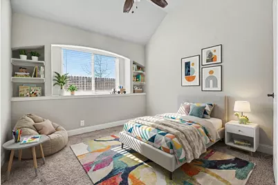 4103 Spangler Court, Kaufman, TX 75142 - Photo 14