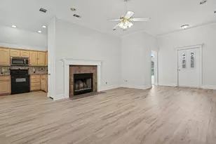 1864 Nottingham Dr, Kaufman, TX 75142 - Photo 6