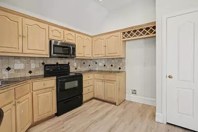 1864 Nottingham Drive, Kaufman, TX 75142 - Photo 12