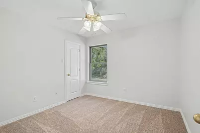 1864 Nottingham Drive, Kaufman, TX 75142 - Photo 16