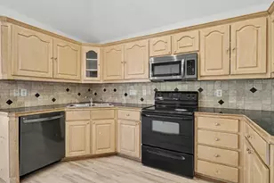 1864 Nottingham Dr, Kaufman, TX 75142 - Photo 14