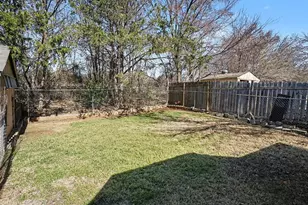 1864 Nottingham Dr, Kaufman, TX 75142 - Photo 34