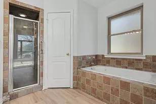 1864 Nottingham Dr, Kaufman, TX 75142 - Photo 20