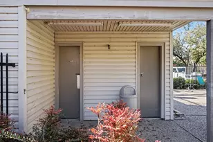 1864 Nottingham Dr, Kaufman, TX 75142 - Photo 28