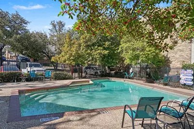 1864 Nottingham Drive, Kaufman, TX 75142 - Photo 32