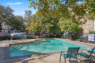 1864 Nottingham Dr, Kaufman, TX 75142 - Photo 32