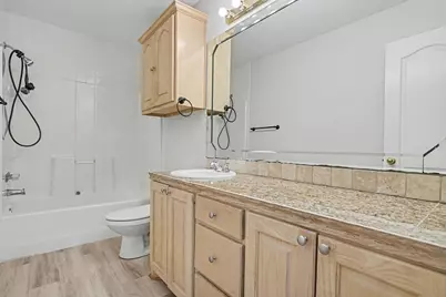 1864 Nottingham Drive, Kaufman, TX 75142 - Photo 26