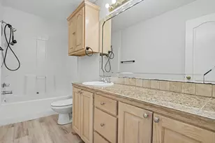 1864 Nottingham Dr, Kaufman, TX 75142 - Photo 26