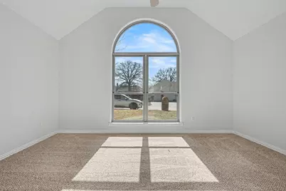 1864 Nottingham Drive, Kaufman, TX 75142 - Photo 22