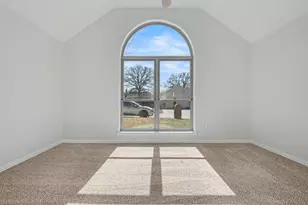 1864 Nottingham Dr, Kaufman, TX 75142 - Photo 22