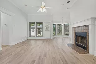 1864 Nottingham Dr, Kaufman, TX 75142 - Photo 4