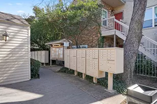 1864 Nottingham Dr, Kaufman, TX 75142 - Photo 36