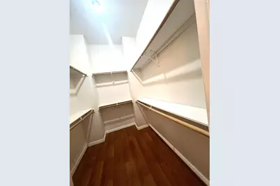 5017 Remington Drive, Garland, TX 75044 - Photo 22