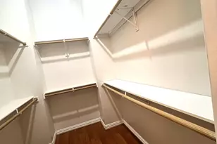 5017 Remington Dr, Garland, TX 75044 - Photo 22