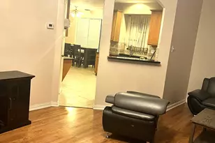 5017 Remington Dr, Garland, TX 75044 - Photo 4