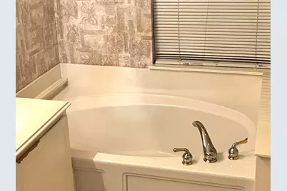 5017 Remington Drive, Garland, TX 75044 - Photo 20