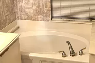 5017 Remington Dr, Garland, TX 75044 - Photo 20