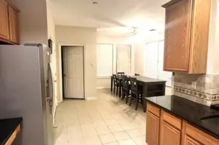 5017 Remington Dr, Garland, TX 75044 - Photo 12