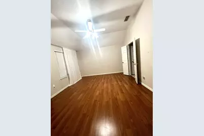 5017 Remington Drive, Garland, TX 75044 - Photo 16