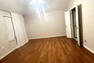 5017 Remington Dr, Garland, TX 75044 - Photo 16