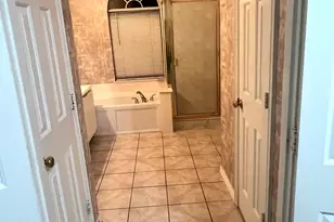 5017 Remington Dr, Garland, TX 75044 - Photo 18