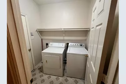 5017 Remington Drive, Garland, TX 75044 - Photo 8