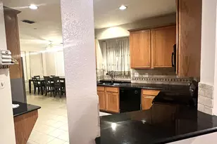 5017 Remington Dr, Garland, TX 75044 - Photo 10