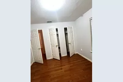 5017 Remington Drive, Garland, TX 75044 - Photo 26