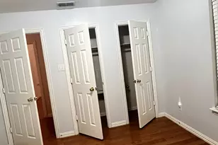 5017 Remington Dr, Garland, TX 75044 - Photo 26