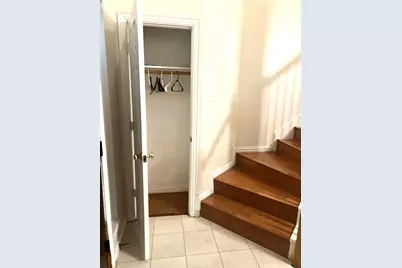 5017 Remington Drive, Garland, TX 75044 - Photo 14