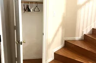 5017 Remington Dr, Garland, TX 75044 - Photo 14