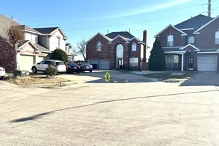 5017 Remington Dr, Garland, TX 75044 - Photo 1