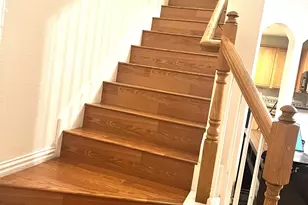 5017 Remington Dr, Garland, TX 75044 - Photo 6